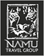 NAMU Travel Group