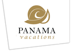 Panama Vacations