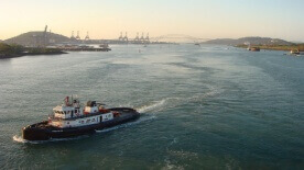 10 Amazing Facts About Panama